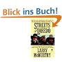 Streets of Laredo