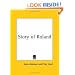 Story of Roland