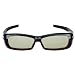 3D : Bien d�buter