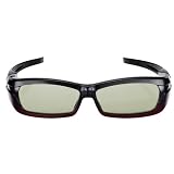Samsung SSG-2200AR Lunettes 3D pour adultespar Samsung