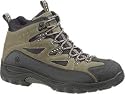 Men's Wolverine&reg; Fulton Wolverine&reg; Mid-Cut Hiker