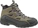 Men's Wolverine� Fulton Wolverine� Mid-Cut Hiker Image