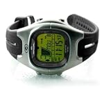 Rip Curl Method PU Watch by Rip Curl