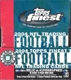 Topps