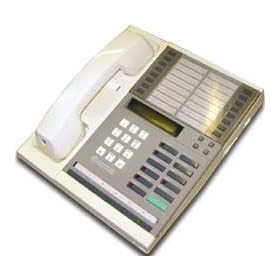 Southwestern Bell Freedom Phone FS900 Speakerphone with Display FS-900 by 