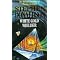 Best in Sci-Fi & Fantasy