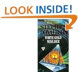 The Second Chronicles of Thomas Covenant (3) - White Gold Wielder