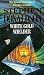 White Gold Wielder (The Second Chronicles of Thomas Covenant)