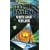 White Gold Wielder (The Second Chronicles of Thomas Covenant)