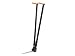 W/Sword  Power Lever Grass & Hedge Shear 222119