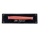 Norwegian Smoked Salmon Fillet Imperial Cut 7-10 oz..