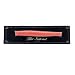 Norwegian Smoked Salmon Fillet Imperial Cut 7-10 oz..