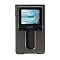 Iriver MP3 players