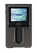 Iriver H10 20GB Lounge Gray MP3 Player