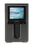 iRiver H10 20 GB MP3 Player/Recorder (Grey)