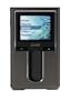 iRiver H10 20 GB MP3 Player/Recorder (Grey)