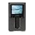 iRiver H10 20 GB MP3 Player/Recorder (Grey)