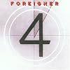 4 (Expanded & Remastered)