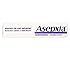 Asepxia Moisturizing Soap 3.53 oz - Jabon Humectante
