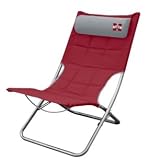 Mississippi State Bulldogs Lounger