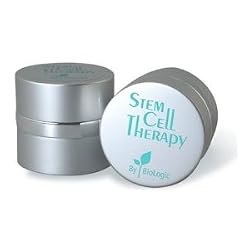 Stem Cell Therapy w/ Derm SRC by Biologic Solutions (single 1 oz jar)