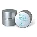 Stem Cell Therapy w/ Derm SRC by Biologic Solutions (single 1 oz jar)
