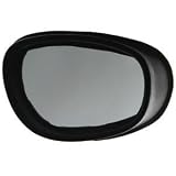 Bobster Action Eyewear Sport & Street 2 Smoked Lens set