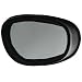 Sporting Goods : Bobster Action Eyewear Sport & Street 2 Smoked Lens set