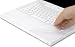 Electronics : MacBook 13.3