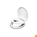 Potty Pal Standard Toilet Seat