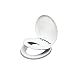 Potty Pal Standard Toilet Seat