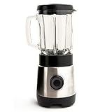 D Studio Dillards 5 Speed Blender