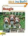 Ihr Hobby, Beagle