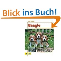 Ihr Hobby, Beagle