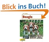 Ihr Hobby, Beagle