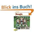 Ihr Hobby, Beagle