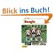 Ihr Hobby, Beagle