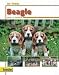 Ihr Hobby, Beagle
