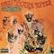 The Greatest Guitar Albums Of All Time