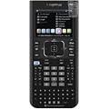 Texas Instruments Nspire CX-CAS Graphic Calculator with Touchpad
