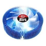 Thermaltake Cooler Blue Orb II Intel