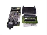 3COM 2Port OC3 ATM SMF SC Network Module