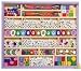 Craft Kits for Girls