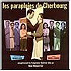 Les Parapluies De Cherbourg