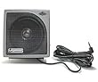 Cobra HG-S100 External CB/PA Speaker (Each)