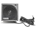 Cobra HG-S100 External CB/PA Speaker (Each)