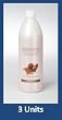 COCOCHOCO - Original Brazilian Keratin Hair Treatment - 102 oz / 3000ml *Proffesional