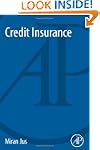 Credit Insurance