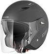 Shark RSJ MAT SILVER MD MOTORCYCLE HELMETS