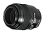 Nikon 105mm f/2.8D AF Micro-Nikkor Lens for Nikon Digital SLR Cameras